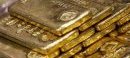 L'oro detenuto dagli Etf nei pressi del massimo storico