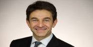 Mercati azionari: è il momento di rivedere le proprie scelte di asset allocation