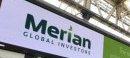 Il Merian Global Dynamic Bond non sarà più gestito da Bill Gross