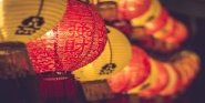 Capodanno cinese 2019: gli investitori guardano con diffidenza all'anno del maiale