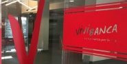 ViViBanca entra nel business della gestione del risparmio con il conto corrente ViViConto