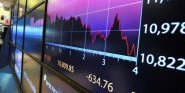 Borsa Italiana: ETFPlus bissa record storico di AUM nel primo trimestre