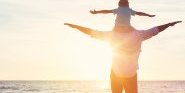 Pianificazione previdenziale: una guida per la tua pensione
