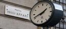 #TenYearsChallenge dei mercati finanziari: FTSE Mib penalizza chi ha scelto i PAC, ecco perché
