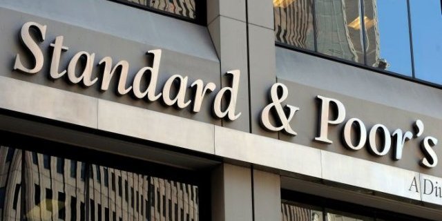 ETF: Standard & Poor's adotta nuovi criteri Gics nel settore tlc statunitense