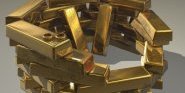 Oro: 7 modi per investire sul metallo prezioso