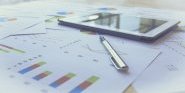 Hedge Invest e iShares insieme per soluzione che combina gestione attiva e passiva