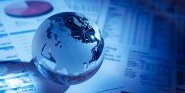 I mercati finanziari spingono i conti 2017 di GAM e Schroders