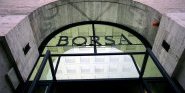 Borsa Italiana: a gennaio ETFPlus bissa il record storico di AUM