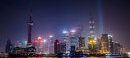 L'indice Bloomberg Barclays Global Aggregate Bond accoglie le obbligazioni cinesi
