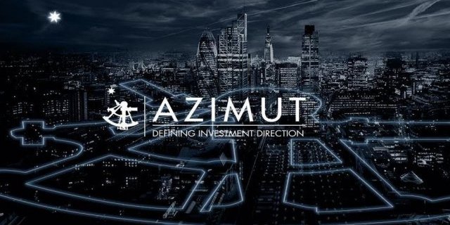 Azimut: nuovo record per l'utile 2019
