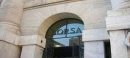 Stock Bonus Certificates: cosa sono e come funzionano