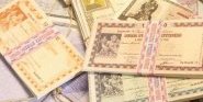 Spread e rischio Italia: mentre il Def avanza in Parlamento, arriva la prova delle aste BOT