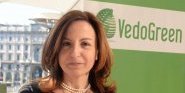 Osservatorio AIM Italia pubblica la prima indagine ESG su PMI italiane