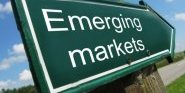 Investimenti: comparto debito emergente, aumenta la dispersione ma anche le opportunità
