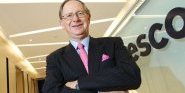 Tassi Usa: inversione curva rendimenti non vuol dire recessione