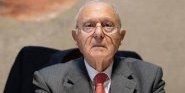 Savona (Consob), l'idea: bond europei privi di rischio