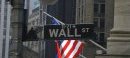 Wall Street: S&P 500 supera resistenza a 2.740 punti e MM 50 periodi