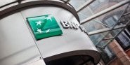 Borsa Italiana: 20 nuovi Bonus Cap certificate su azioni per BNP Paribas
