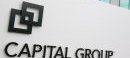 Capital Group sigla un accordo di distribuzione con Deutsche Bank