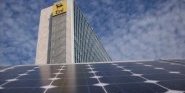 Borsa Italiana: ENI si riaffaccia sul mercato obbligazionario con due bond