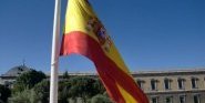 Titoli di Stato: Spagna, domanda record per emissione benchmark 10 anni