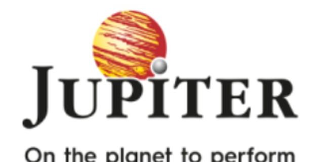 Risparmio gestito: Jupiter potenzia area liquid alternative con ingresso di Darren Starr