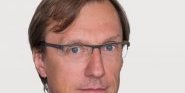Strategie “new active” e sistematiche sempre più in voga presso i fund selector italiani 