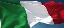 Italia: il Governo punta sui CIR per combattere lo spread BTP