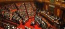 Elezioni Italia: il commento al voto dei protagonisti del risparmio gestito