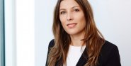 Blockchain: Vontobel Certificati quota il primo certificate sulla tecnologia del futuro