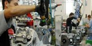 Imprese italiane: all'estero piacciono eccome, capitali privati tengono d'occhio le PMI