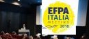 Efpa Italia riunisce il mondo della consulenza finanziaria a Riccione