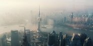 ETF: arriva in Italia il primo prodotto passivo ESG sull'azionario cinese