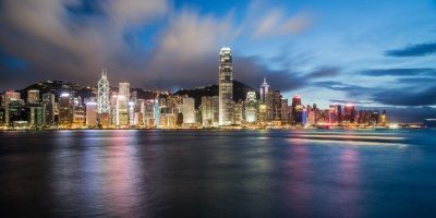 Obbligazioni cinesi: un'opportunità per gli investitori stranieri