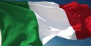 Italia, come uscire dal vortice della spesa per interessi?