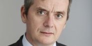 Crisi degli asset russi e crollo rublo: la strategia di GAM per uscire dalla palude