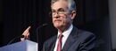 Riunione FED, tassi di interesse all'1,75%: la conferenza di Powell in tempo reale punto per punto