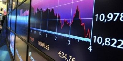 Mercato azionario: la prudenza di Powell favorirà un rialzo dell'equity