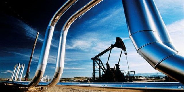 Petrolio: la ripresa dei prezzi? Non è ancora finita