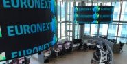 Mercati 2019: i 4 scenari per l'azionario europeo