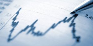 Obbligazioni con rendimento negativo: la “nuova normalità” coinvolge gli emergenti