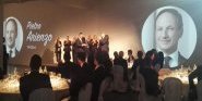 PFAwards 2019: i migliori consulenti finanziari premiati ieri a Milano