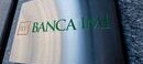 Certificati: Banca IMI quota 8 nuovi Bonus Cap