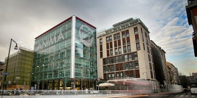 Anima Holding: CdA approva aumento di capitale da 300 milioni, tutti i dettagli