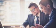 Consulenza finanziaria: Efpa Italia e il valore della certificazione