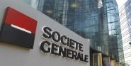 Societe Generale: con le nomine di Chelli e Saccente la divisione Global Market Italia cambia look