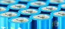 Batterie: dare la “carica” al portafoglio 