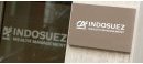 Nuovo ingresso per Indosuez Wealth Management Italia 
