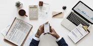 Nuovo segretario generale per Efpa Italia